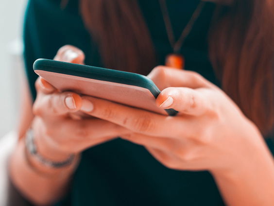 Zou jij je buren verklikken bij corona-overtredingen?