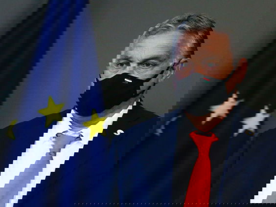 Stand.nl: De EU moet lidstaten uit de Unie kunnen zetten.