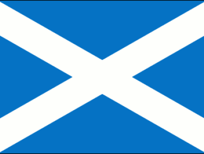 Wat willen de Schotten, zo vlak voor de Britse verkiezingen?