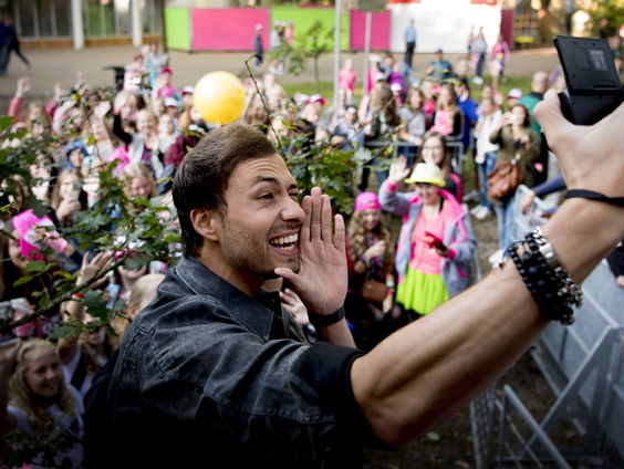 Raken YouTubers hun inkomstenbron kwijt?