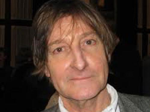 Wim T. Schippers - Maand van de geschiedenis