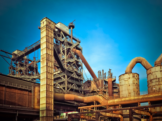 Vervuiler betaalt niet. 'Nederland is het vieste land van Europa'.