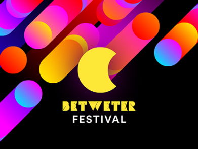 Focus Radio gaat naar het Betweterfestival