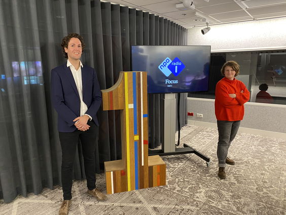 Een medicijn, hoe duur mag dat zijn?