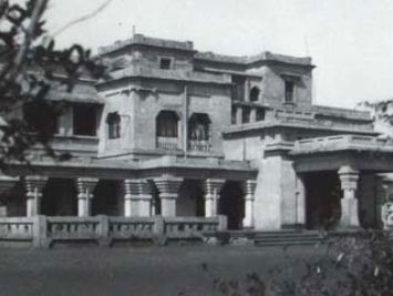 OVT 9 juli 2017, 11.00-12.00, 2e uur