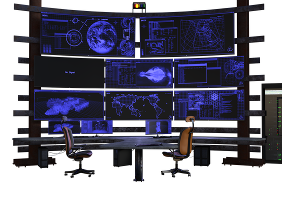 Stichting Brein gaat uploaders van illegale content aanpakken