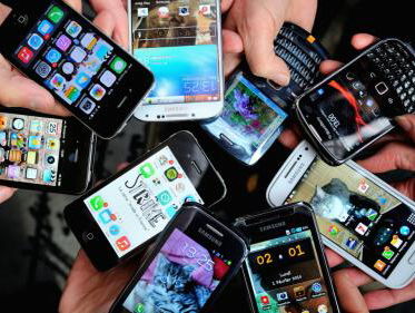 Feit of fictie: er zijn nog voldoende 06-nummers?