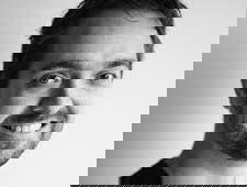 Taalnieuws uit De Taalstaat: Jeroen Dera over leescoaches in De Weddenschap