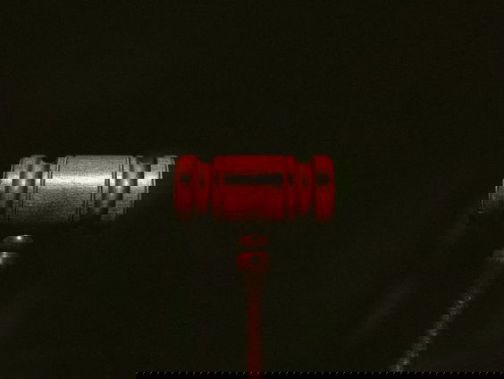 Rechtsbijstand voor minderjarigen