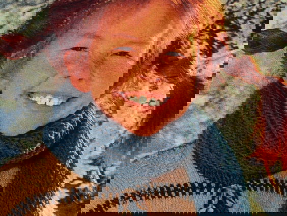 Pipi Langkous krijgt een nieuwe stem