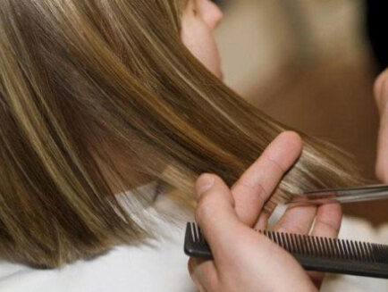 Voetballers die geknipt worden in coronatijd: onacceptabel