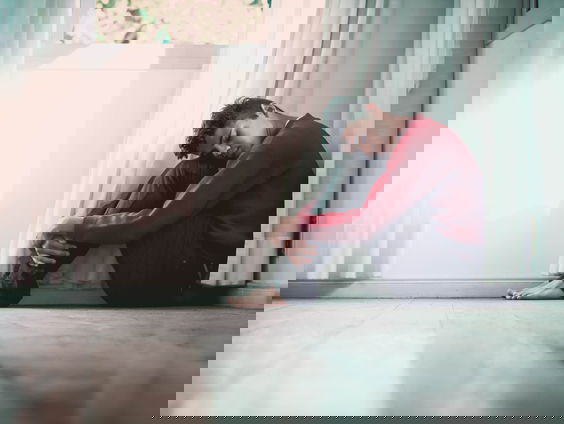 Wat hebben politieke partijen na de verkiezingen in petto voor de GGZ?