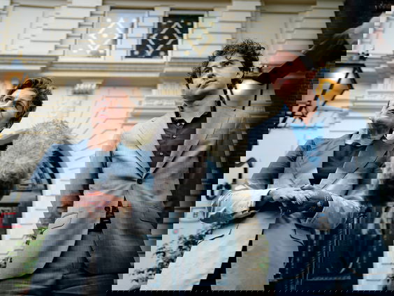 PvdA-wethouder in Barendrecht niet blij met samenwerking PvdA en GroenLinks