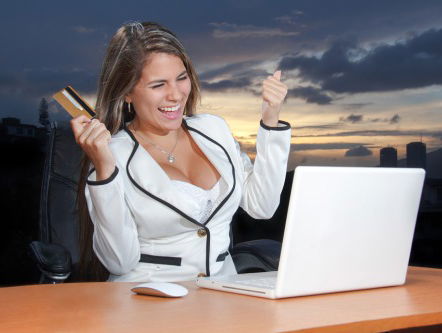 Zijn vrouwen slechte ondernemers?