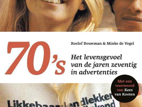 Terug naar de wilde frisheid van limoenen