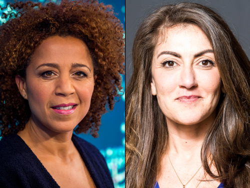 Moet de overheid investeren in diversiteit bij de media?