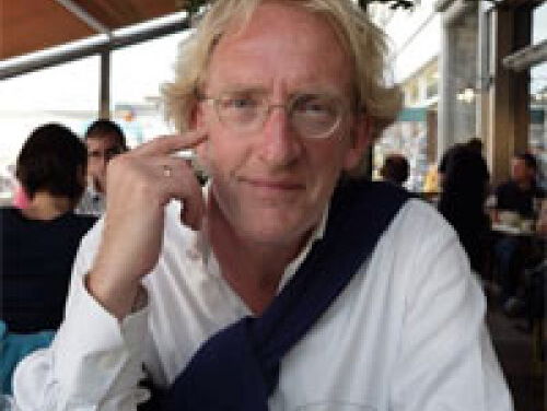 Intuïtie in de rechtszaal: beter van niet