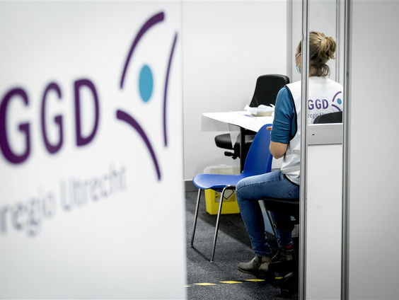 Hoe belangrijk is vertrouwen voor een samenleving?