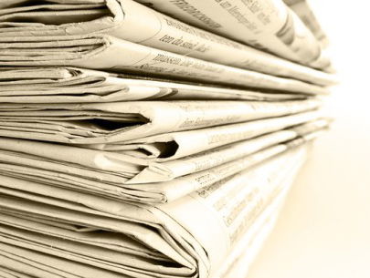 Hoe herken je nepnieuws?