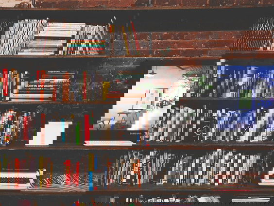 Openen van het cultureel seizoen