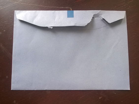 D66 wil van het toeslagenstelsel af