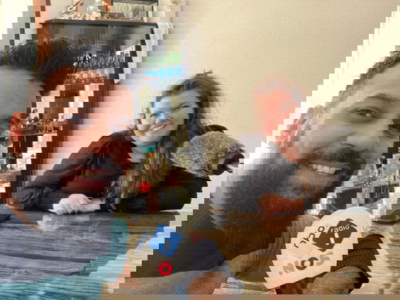 Romy’s terras moet na minder dan een week alweer dicht