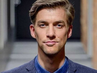 De kritiek van Jan Publiek