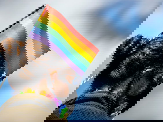 Initiatiefwet in de maak voor verbod homogenezing: 'Ik ging bijna geloven dat ik hetero kon worden'