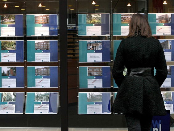 Stand.nl: Tijdelijke huurcontracten moeten worden afgeschaft