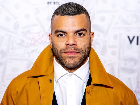 Met Rapper Sef en kunstenaar Steven van Lummel naar het museum