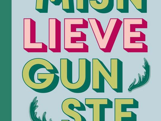 Boekenrubriek met Onno Blom