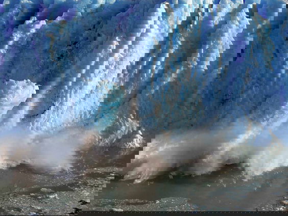 Wordt het niet tijd voor een klimaat-OMT?