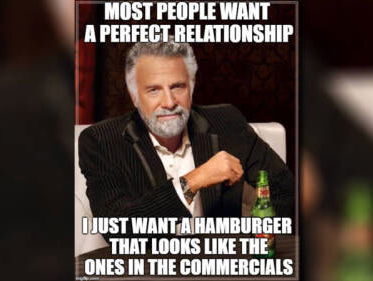 Komt er in de Europese Unie een verbod op memes?