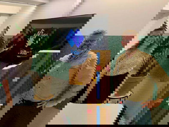 Kan geluid dodelijk zijn?