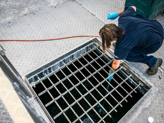 De Nederlandse riolering moet vervangen worden, waarom?