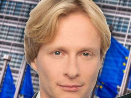 Brussel bij Nacht: de Nederlandse verkiezingen en de Turkijerel