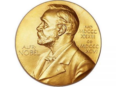 Benjamin List en David MacMillan winnen Nobelprijs voor de scheikunde!