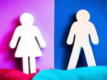 Als alleen vrouwen mogen solliciteren