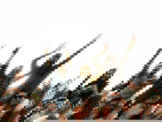 Stuko, hdp en spebi: onze stagiair Luca neemt je mee in de wereld van de studenten afko's