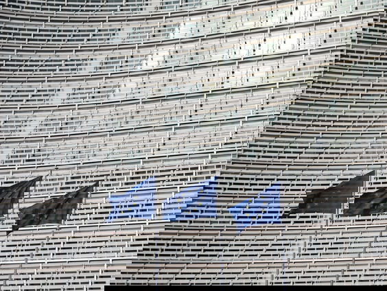 Europarlementariër CDA: operatie Warm Welcome ook in Nederland