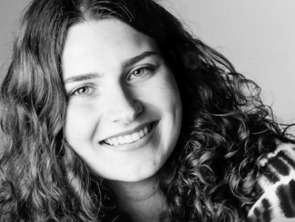 Dichter bij de Lijn: Demi Baltus