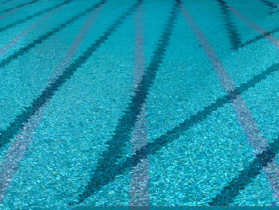 Koninklijk op de Eilanden: Sport