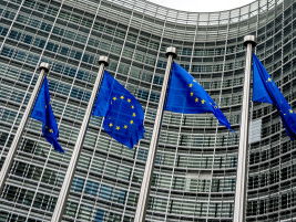 Kees Boonman over knieperig Nederland in Brussel