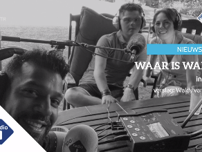 Speeddate voor mensen met een beperking