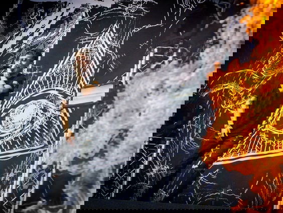 Lil’Kleine aan de digitale schandpaal genageld: gaat cancel culture te ver?