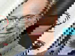 Alles moet elektrisch: hoe ziet de batterij van de toekomst eruit?