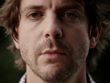 De TNA van Ramsey Nasr