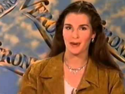 De sportfavorieten van Quinty Trustfull