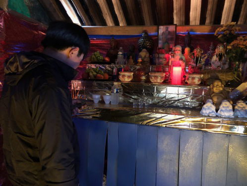 Tientallen Vietnamese kinderen verdwenen uit beschermde opvang