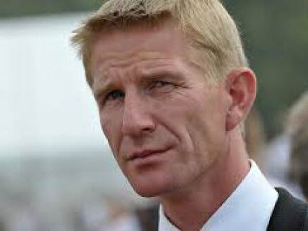 Jack de Vries over de kunst van het onderhandelen